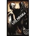 thumbnail image 1 of Luz negra, 1 of 2