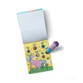 thumbnail image 2 of Kit Melissa & Doug Sticker Wow Unicornio 1 Pieza, 2 of 4