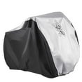 thumbnail image 1 of ddioayh Housse de Vélo Extérieure Pliable Portable, 1 of 3