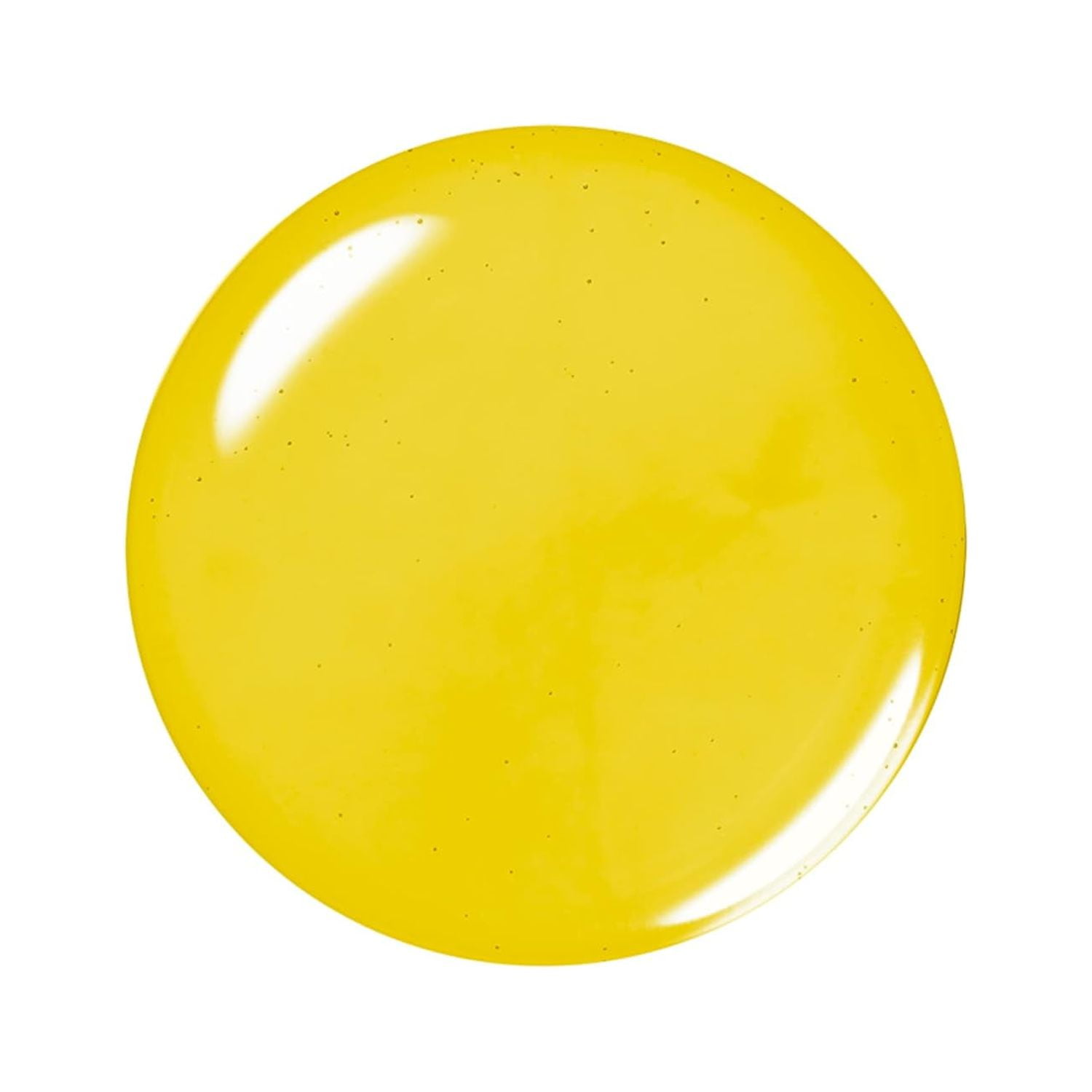 Rodial Vitamin C Facial Drops 30ml