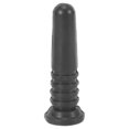 thumbnail image 4 of 10X pour Joint en Caoutchouc d'Antenne de Toit Set de Réparation W202 W208 W210 W168 2108270031, 4 of 5