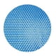 thumbnail image 1 of Xihbxyly Cubierta Solar para Piscina, Retención Eficiente Del Calor, Prolonga La Temporada de Natación, Protección para Piscinas Al Aire Libre, Material de Pe Ecológico, Diseño Circular, para Todos L, 1 of 2