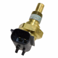 thumbnail image 4 of 2X 23527830 Coolant Oil Water Temperature Sensor for Detroit Series S60 14L, 4 of 5