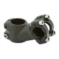 Alloy Stem R-63 60mm Black.