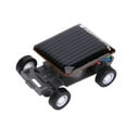 thumbnail image 1 of Juguetes Educativos Para Niños, Mini Coche De Energía Solar, Juguete Para Niños, Kit De Entrenamiento Cerebral, Coche De Juguete Para Entrenamiento Cerebral Para Niños, 1 of 8