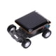 thumbnail image 1 of Juguete educativo,Juguetes educativos Mini Solar Kids Toy Kid Toy Car Integración perfecta, 1 of 8