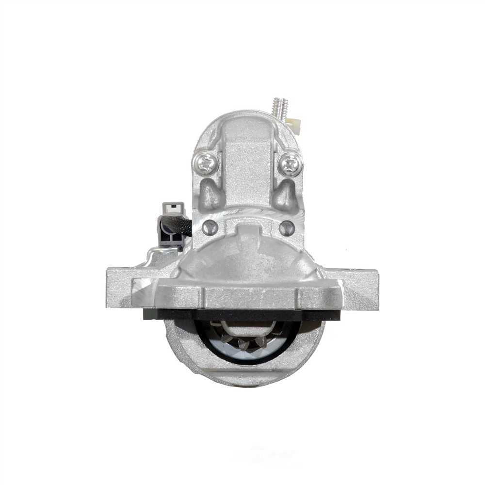 ACDelco 337-1169 Starter Motor