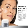 Neutrogena Rapid Wrinkle Repair Retinol Face Moisturizer with