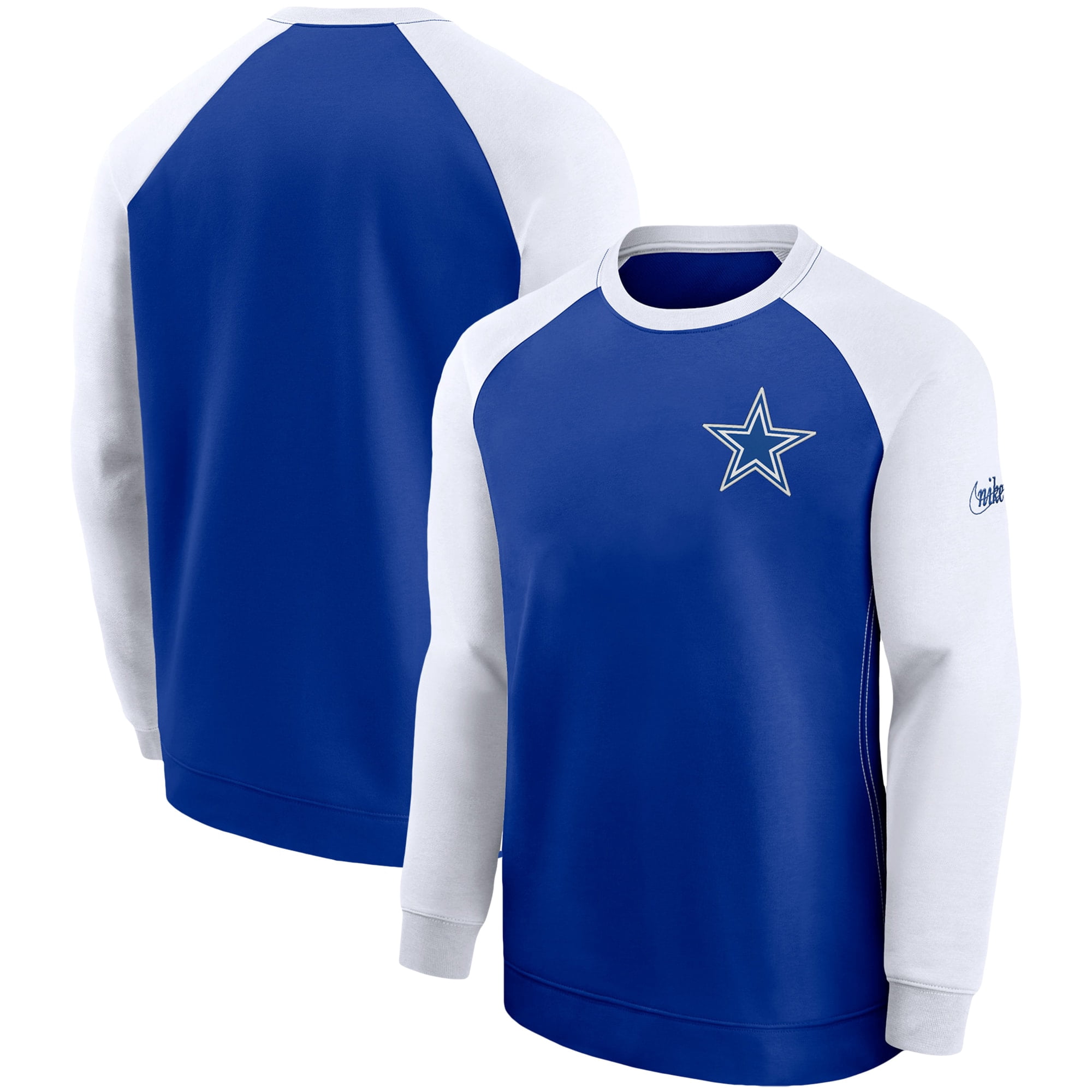 Dallas Cowboys Sweatshirts in Dallas 