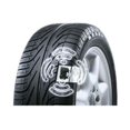 thumbnail image 4 of Tpms para sensor de presión de neumáticos Bmw serie 1 F21 serie 3 F30 F31 F34 36106881890, 4 of 5