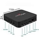 thumbnail image 4 of Android TV Box MXQ PRO SmartTV 4K 5G 1GB 8GB Streaming Genérico MXQ PRO, 4 of 4