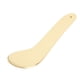 thumbnail image 2 of Tabla De Raspado De Masaje Corporal, Tablero Gua Sha De Cobre De Fácil Limpieza, Pequeño Alivio De Fatiga Seguro Y Portátil Para Cuello Y Pierna, 2 of 7