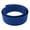 Blue, variant on Scuba Diving 2" Wide Weight Belt Webbing 60" Long (5ft) (Lime)