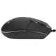 thumbnail image 2 of Logitech G102 Ratón para juegos 8000DPI Ratones portátiles con cable USB óptico para PC, 2 of 7