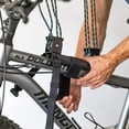 thumbnail image 4 of Heavy-Duty Bike Hoist, Bike Ceiling Hoist, 4 of 6