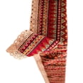 thumbnail image 1 of Maytalsory Colorful Tablecloth Cover For Kitchen Large Size And Easy Care Easy Wash, 1 of 6