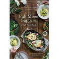 thumbnail image 2 of Full Moon Suppers at Salt Water Farm: Recipes from Land and Sea, 2 of 2