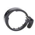 thumbnail image 1 of Anillo de Protección de Scooter Eléctrico para M365 Hebilla de Anillo de Scooter Eléctrico Hebilla de Anillo de Scooter Eléctrico Redonda Hebilla de Anillo Redonda ANGGREK Otros, 1 of 8