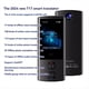 thumbnail image 3 of Traductor Inteligente Wifi T17, Traductor de Voz Preciso y Sin Conexión Al Árabe, Equipo de Voz Especializado para Comercio Exterior., 3 of 5