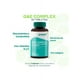 thumbnail image 5 of Suplemento G y E Complex  Glucosamina, Condroitina , Colágeno (90 Tabs) - Pronat Pronat PN-1319, 5 of 5