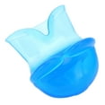 thumbnail image 1 of Silicone Anti Snore Device, Better Breathing Anti Snoring Tongue Retainer  for Home Use, 1 of 7