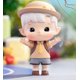thumbnail image 3 of HACIPUPU The Kindergarten Day Series Box New Series Box Cute Action Figure Toy, 3 of 5