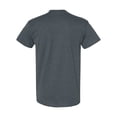 thumbnail image 3 of 5000 Gildan T-Shirts Heavy Cotton T-Shirt, 3 of 5