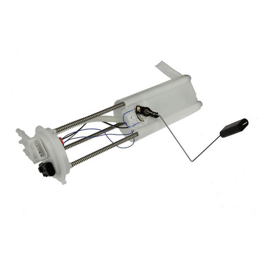 Autotecnica GM0517243 Fuel Pump Module Assembly