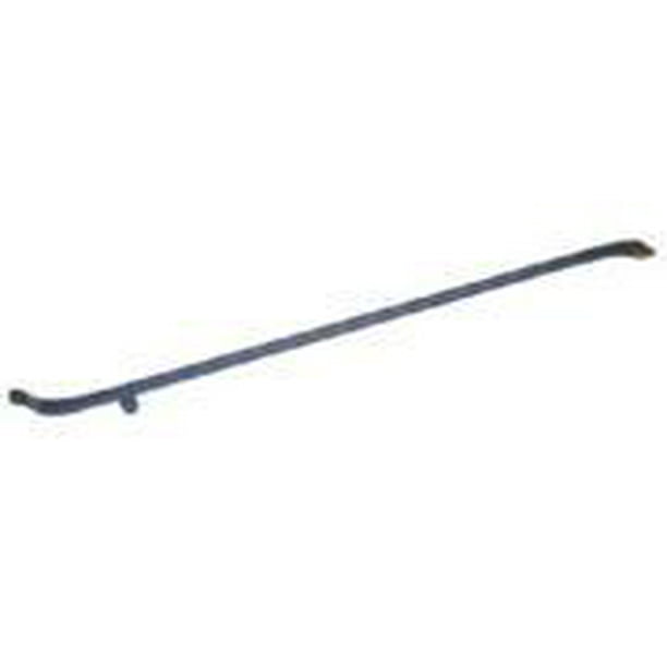 KenTool 34645 Mount/Demount Tire Iron