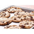 thumbnail image 1 of Winware ALXP-1622 16-Inch by 22-Inch Aluminum Sheet Pan, Pack of 1, 1 of 2