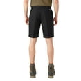 thumbnail image 3 of Mens Flex 11 Relaxed Fit Work Short, 3 of 5