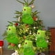 thumbnail image 4 of Medias de punto, medias de lana, letras bordadas, bolsa de regalo para dulces infantiles, bolsa de regalo para medias navideñas, 4 of 5