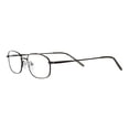 thumbnail image 3 of Xtreme Flex Trapper Optical Frame, 3 of 3