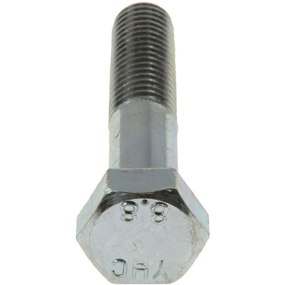 Dorman 875550 Cap ScrewHex HeadClass 8.8 M101.50 x 50mm