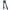 Dark Blue, variant on Gubotare Jeans Women Plus Size Women's Mid-Rise Stretch Jean (Light Blue,XL)