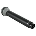 thumbnail image 3 of Beyerdynamic M160 Ribbon Microphone for Violin/Viola/Cello/Piano/Saxophone+Stand, 3 of 12