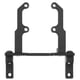 thumbnail image 4 of Soporte de montaje de Servo de Coche RC ANGGREK Metal Negro, 4 of 8
