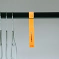 thumbnail image 6 of NISHUNA 4pcs Plastic Laundry Sock Clip Plastic Clips Hangers For Sock Sock Hangers With Clips Clamp Hooks For Hanging Heavy Duty Laundry Sock Clip, 6 of 6