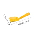 thumbnail image 2 of SWETRACE Mini Planting Tool 1 Set Kids Tools For Outdoor Planting And Beach Play Assorted Color, 2 of 8