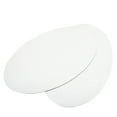 thumbnail image 1 of CRAFTHROU 2Ud Pegatinas Autoadhesivas De Pared Con Plata Para Y Dormitorio, 1 of 8