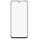 thumbnail image 2 of D Pro For Samsung Galaxy A26 5G Silk Printing Tempered Glass Screen Protector 9H Hardness, 2 of 5
