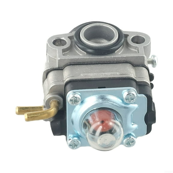 Carburetor Fits for Homelite UT26SSEMC 26cc String Trimmers Carb #309375009