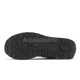 thumbnail image 5 of New Balance 574 NB Grey Beige Men Unisex Casual Lifestyle Shoes U574LGGG-D, 5 of 6