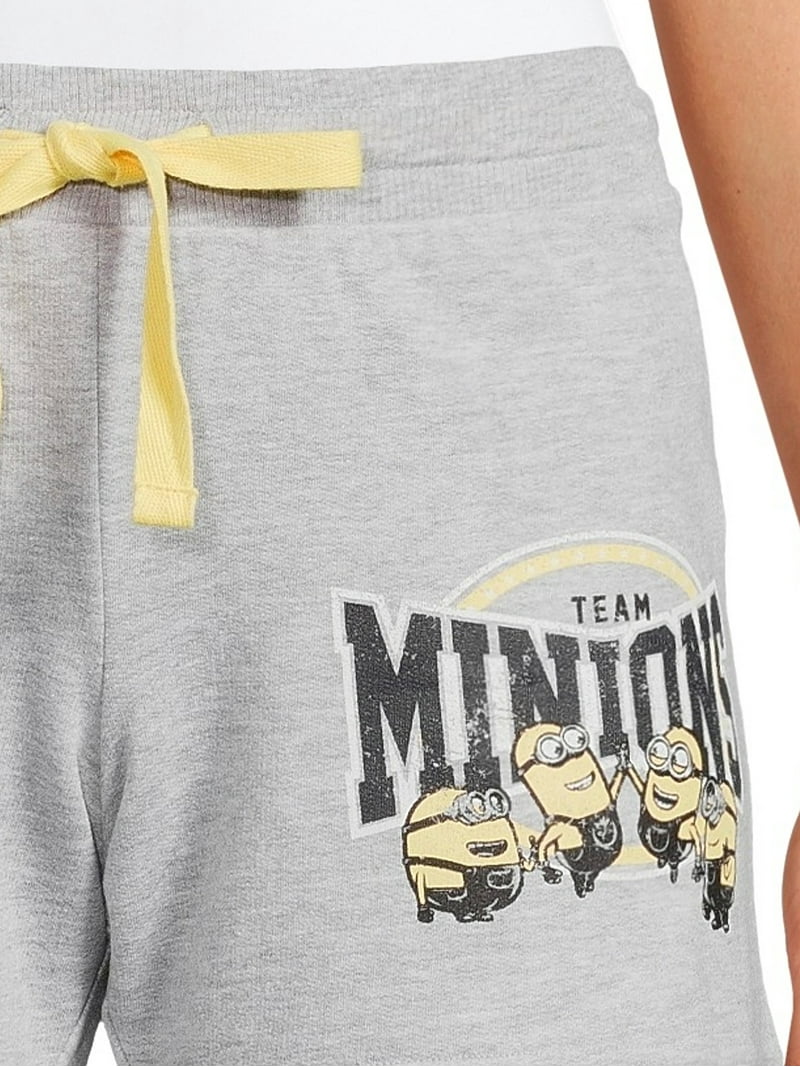 ウェア FCRB MINIONS PRACTICE SHORTS F.C.R.B MINIONS PRACTICE SHORTS L