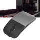 thumbnail image 5 of Voice Mouse 2.4 GHz Wireless Otros AI Voice Mouse con Micrófono Incorporado Para El hogar, 5 of 8