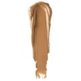 thumbnail image 3 of NYX Professional Makeup HD Photogenic Concealer Wand, Deep Golden, 3 of 4