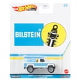 thumbnail image 2 of Hot Wheels Land Rover Defender 110 Hardtop Vehicle, 2 of 3