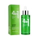 thumbnail image 2 of Suero facial hidratante y humectante - 50 ml, 2 of 4