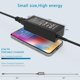 thumbnail image 4 of Cargador GVKRLXZ para Dell Inspiron 5645 5640 5635 5630 65W 19.5V 3.34A Punta 4.5mm, 4 of 5