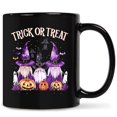 thumbnail image 4 of Mug Cute Pumpkin Mug Theme Ceramic Mug 11oz Mug For Daily For Present, 4 of 4